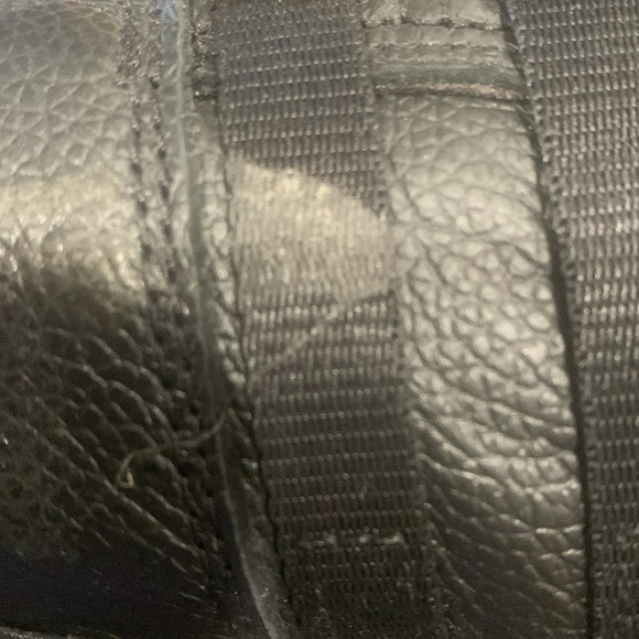 adidas EQT Support 93 GTX Leather Multi-Sport 
Shoes NWOT - Picture 8 of 8